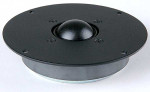 AUDAX TW034XP-D   Neu!